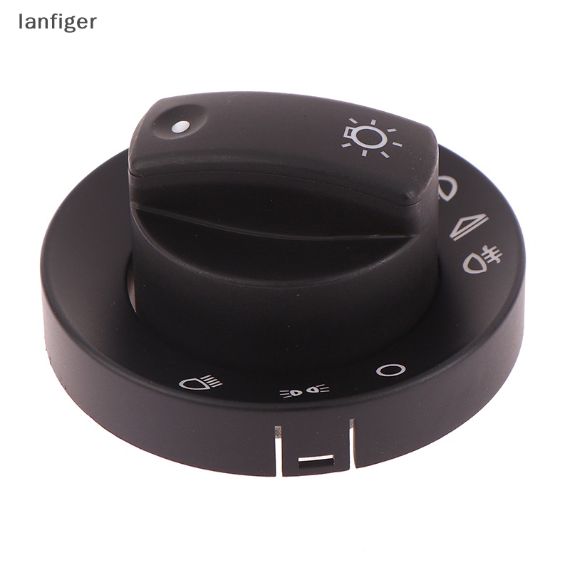 1 Công Tắc Điều Khiển Đèn Sương Mù Cho Xe Hơi A4 S4 8E B6 B7 2000-2007