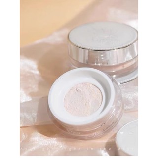 Phấn phủ bột gogo tales lotus gt278