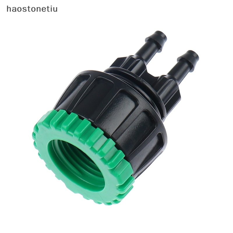 Đầu Nối Ống Nước Hình Chữ Y 1 / 4 &quot;Sang 1 / 2&quot; 3 / 4 &quot;
