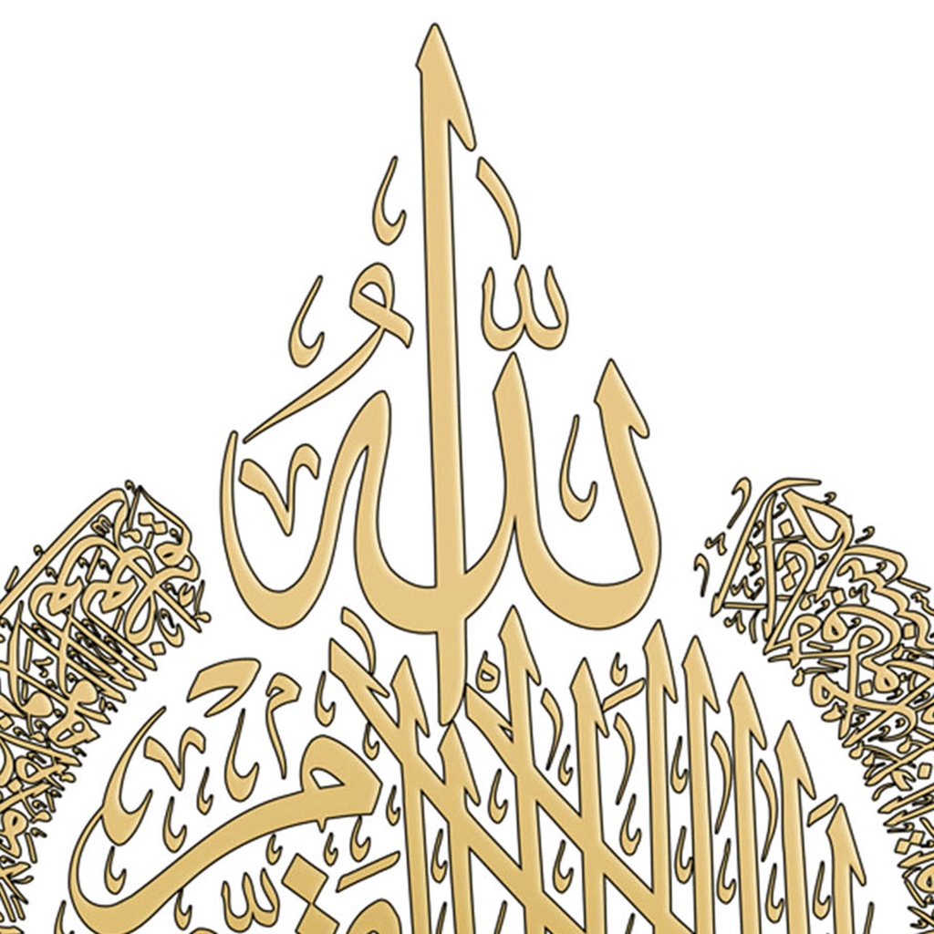 (Bất Ngờ) Hình Dán Tường Bí Ẩn Chống Thấm Nước Thân Thiện Với Môi Trường Dễ Sử Dụng Cho Phòng