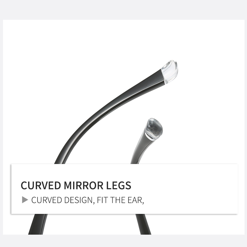 VIENDO Kính Râm Phân Cực Kính Gọng Kim Loại Chống Tia UV400 Thời Trang Cho Nam Và (NữThích hợp cho đi xe đạp/ngoài trời/thể thao/lái xe/du lịch)