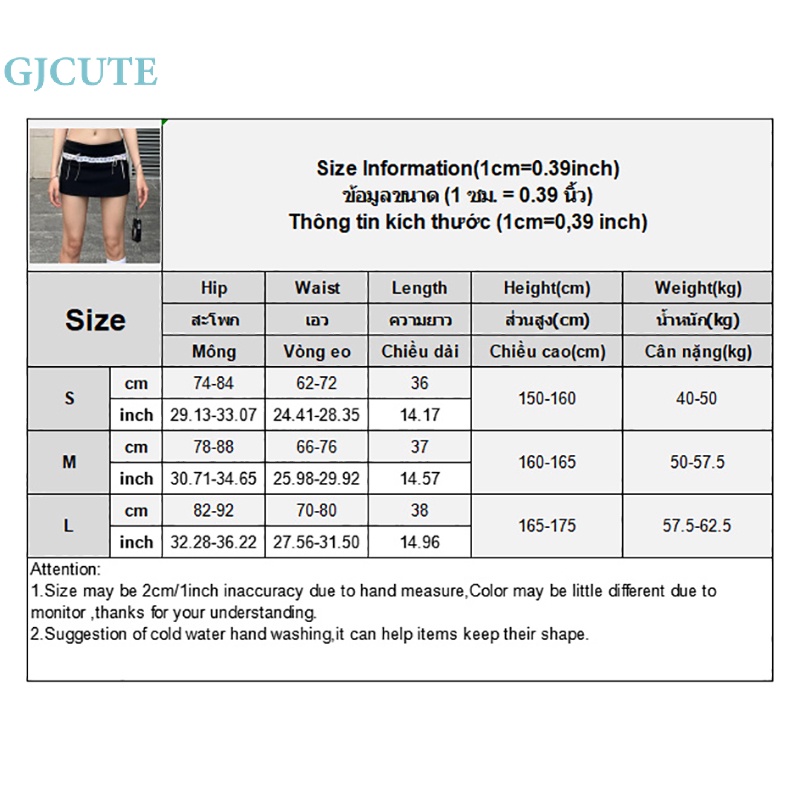 Chân Váy Ren Dáng Ôm Thắt Nơ Thời Trang Mùa Hè 2023
