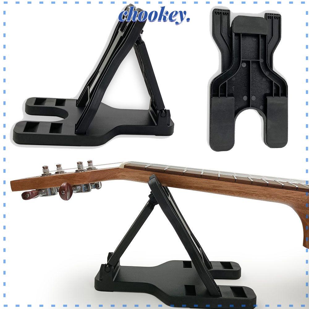 CHOOKEY Giá Đỡ Bảo Dưỡng Cello Banjo Mandolin