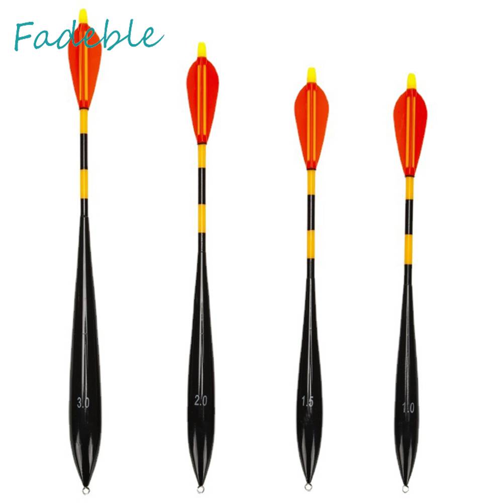 Phao Nổi Câu Cá Chất Lượng Cao