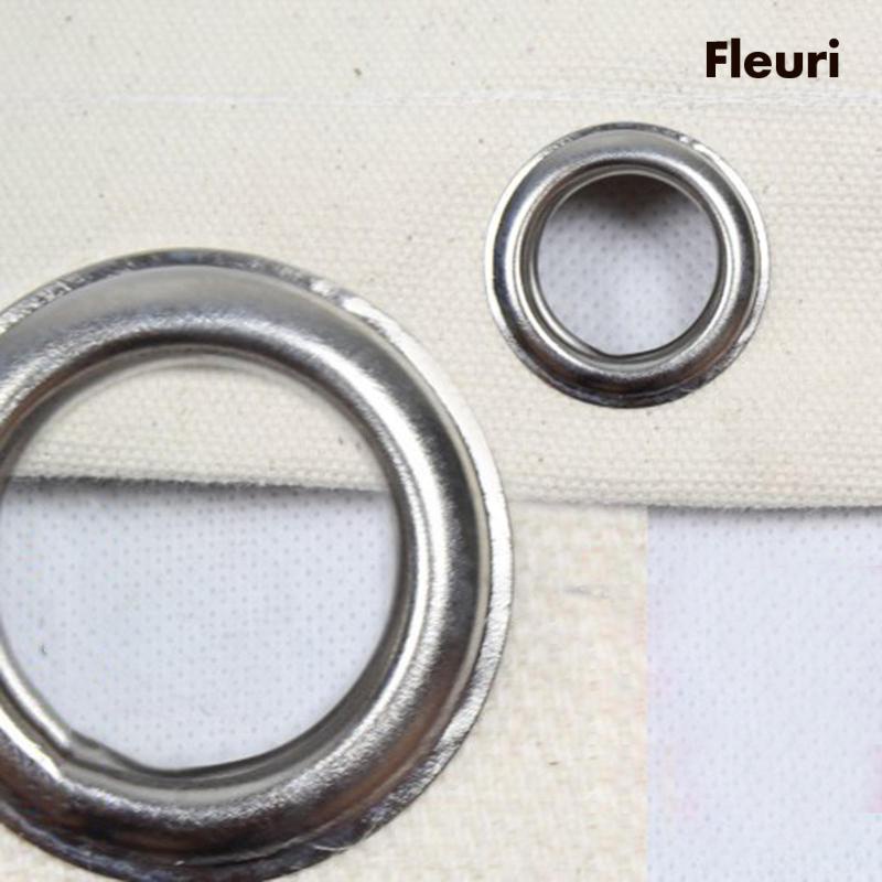 Túi Cát Rỗng 3 Phần Bằng Vải Bạt Treo Tường Luyện Tập Đấm Bốc Kung Fu Thể Thao