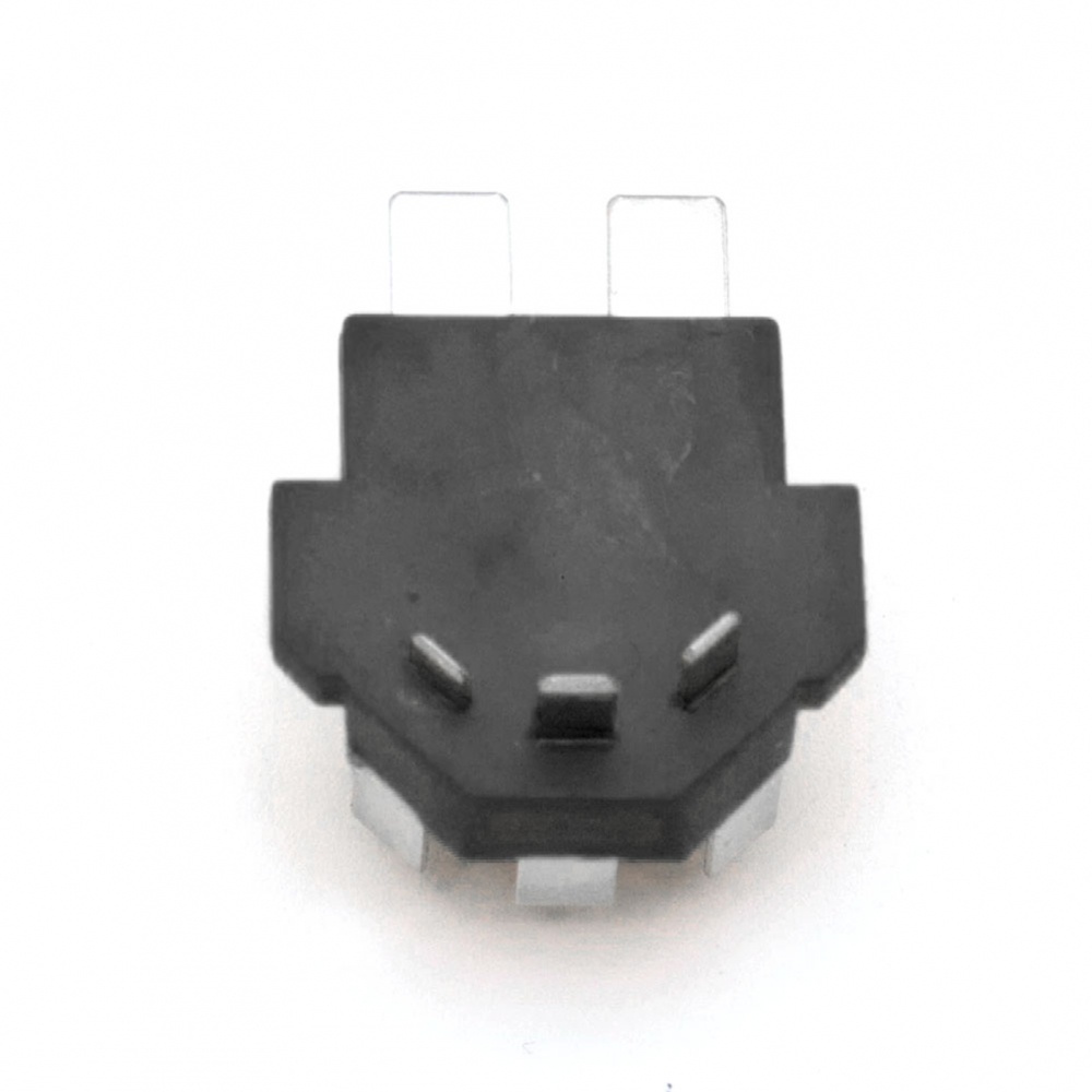 Đầu Nối Pin Li-ion Thay Thế Cho Công Cụ Nguồn M12