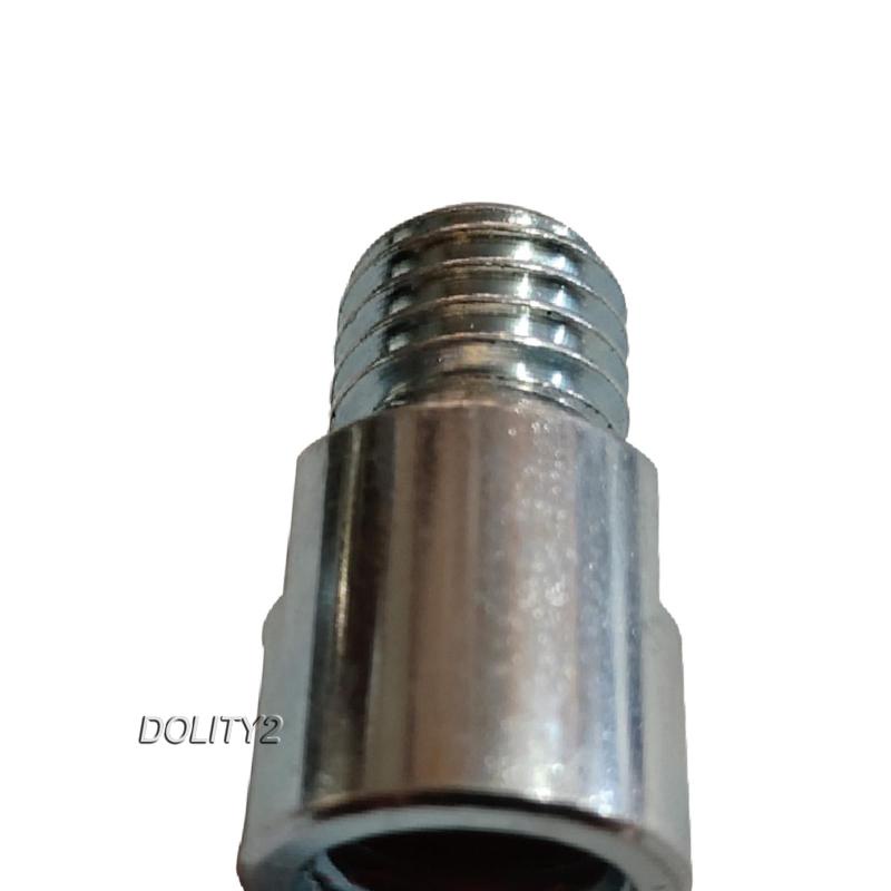 Thanh Vít Chuyển Đổi Góc Cho Máy Khoan Điện Chuyên Dụng