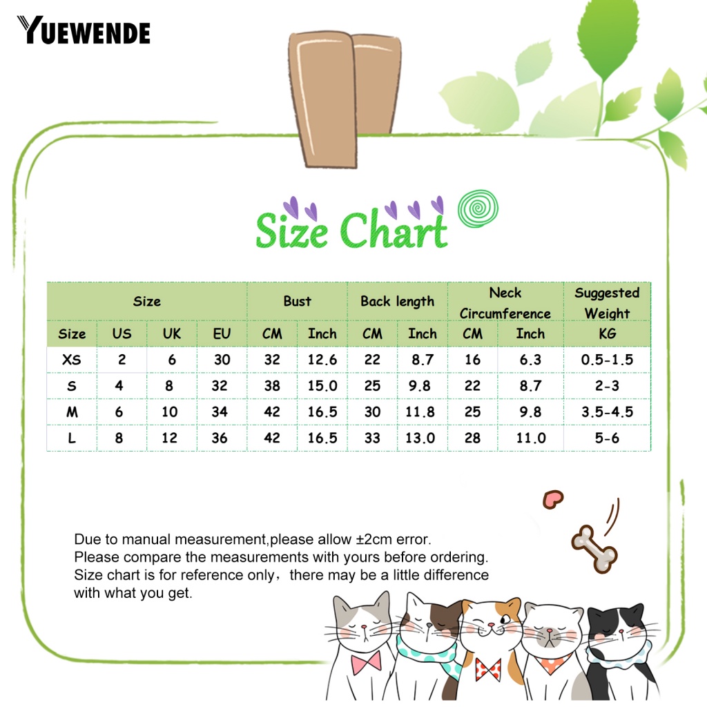 Áo Mùa Hè Siêu Nhẹ Mềm Mại In Họa Tiết Đáng Yêu Cho Thú Cưng