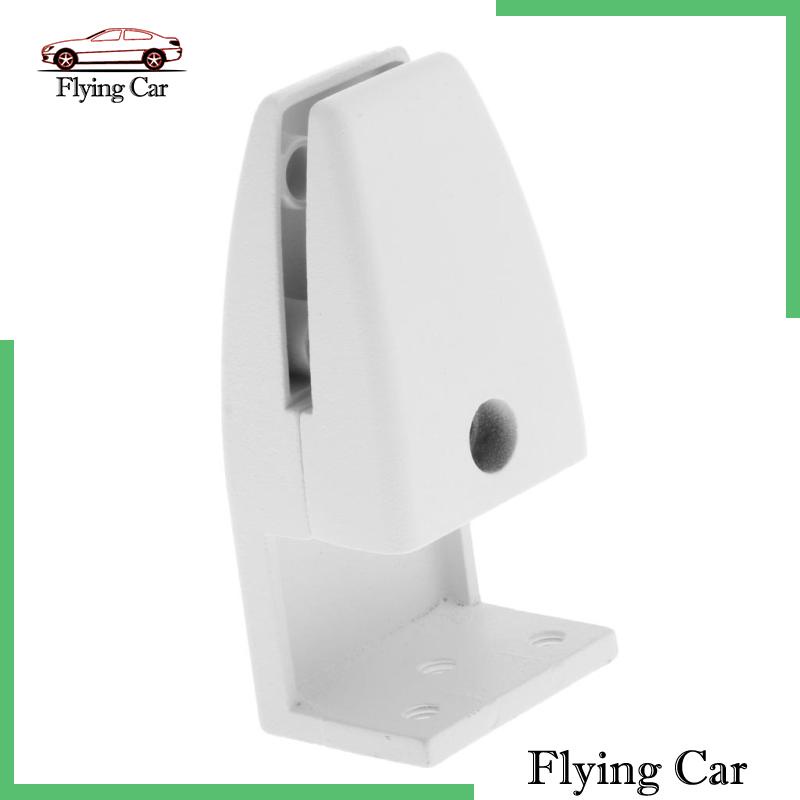 Giá Đỡ Kẹp Kính Văn Phòng Tiện Dụng