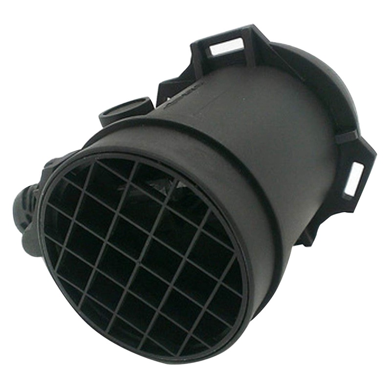 13621733258 Cảm Biến Lưu Lượng Khí Nạp Cho BMW E34 E32 E36 E39 325I 525 530I 535I 730I 735I