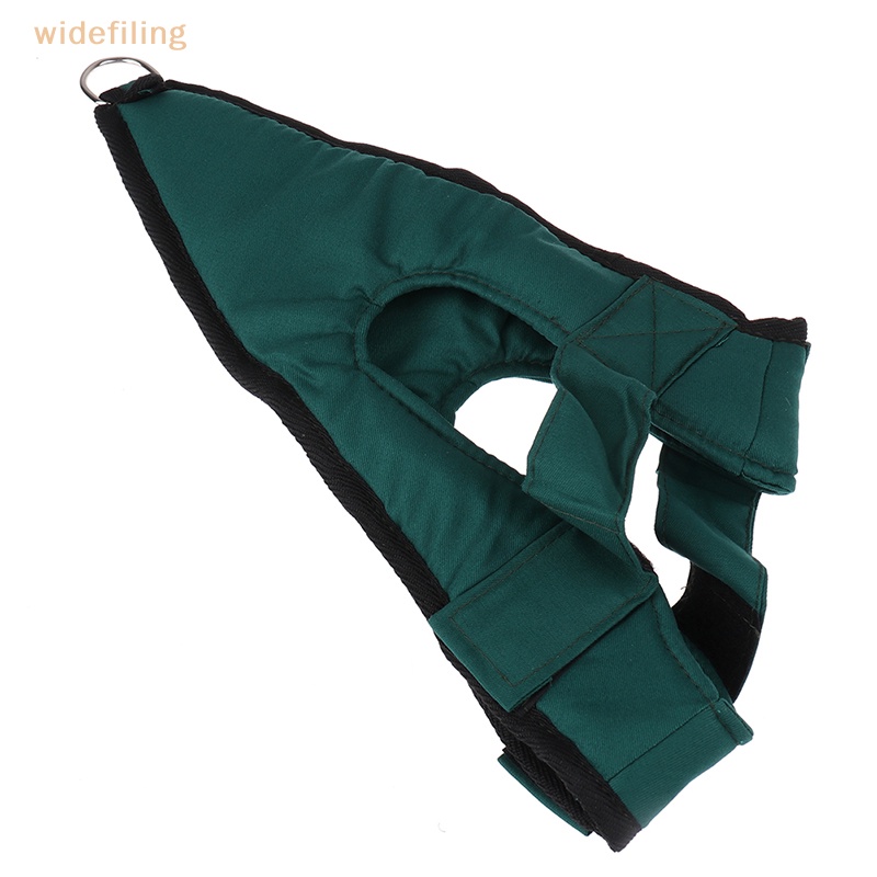 Đai Đeo Cổ Hỗ Trợ Điều Chỉnh Tư Thế Giảm Đau Cổ Áo Kiểu Thiết Kế Xinh Xắn Hợp Thời Trang