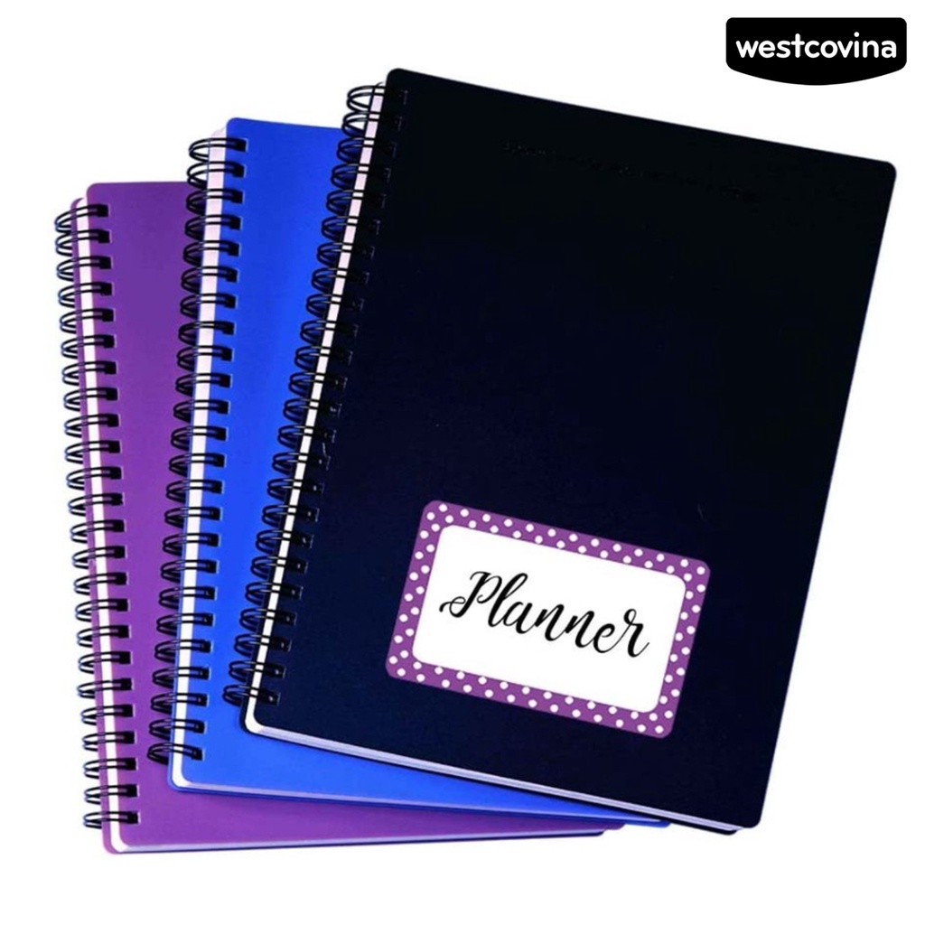 [WSTN] [WSTN] [WSTN]✎1 Cuộn Nhãn Dán Tự Dính Có Thể Tháo Rời Dùng Ghi Tên Cá Nhân