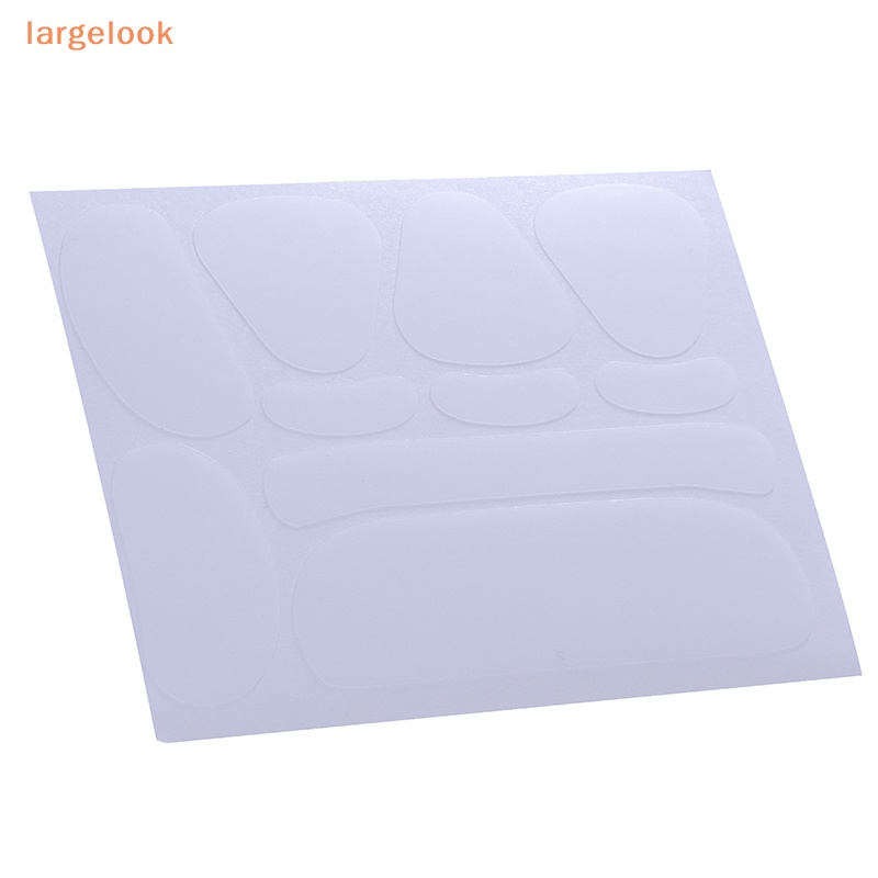 Bộ 160 Miếng Dán Nâng Cơ Mặt / Mắt Vô Hình Giúp Loại Bỏ Nếp Nhăn