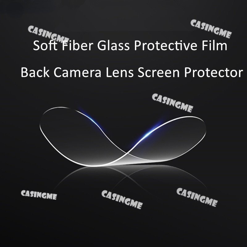 Kính Cường Lực 2 Trong 1 Bảo Vệ Màn Hình Oppo Reno 10 5G Reno 10 9 10Pro Reno10 Pro Reno10Pro 10Pro + + Plus 5G 2023 2023