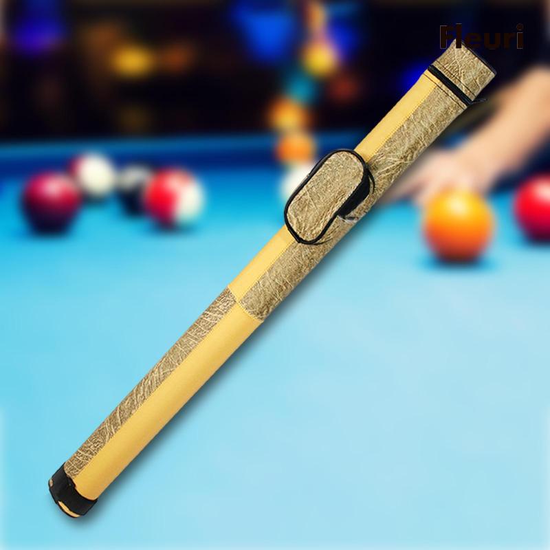 Túi Đựng Gậy Đánh Bida Chuyên Dụng Chất Lượng Cao