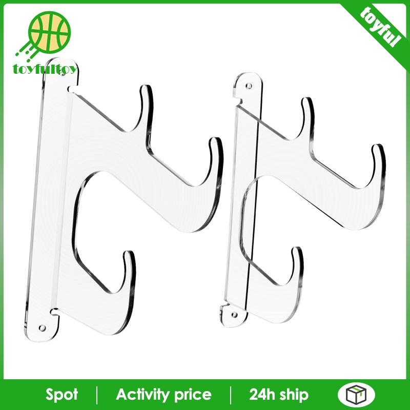 Giá Đỡ Cần Câu Gắn Tường / Trần Nhà Tiện Dụng Cho Xe Hơi / Garage