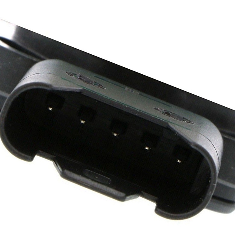 13627585680 13627551638 7551638 Đồng Hồ Đo Lưu Lượng Khí Chuyên Dụng Cho BMW 1 3 5 6 SERIES X1 X3 X5 Z4