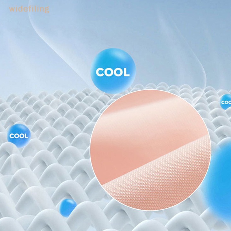 Găng Tay Lái Xe Hở Ngón Thoáng Khí Cho Nữ