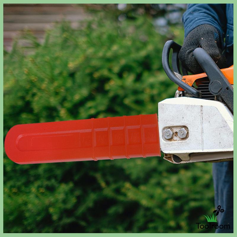 Tấm Bọc Bảo Vệ Sân Vườn Có Thể Tái Sử Dụng Tiện Lợi