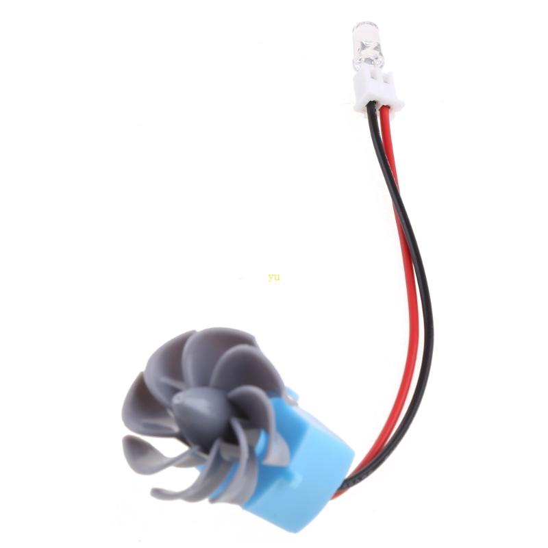 Máy Phát Điện Thủy Lực 0 01V-15V Đa Dụng Chất Lượng Cao