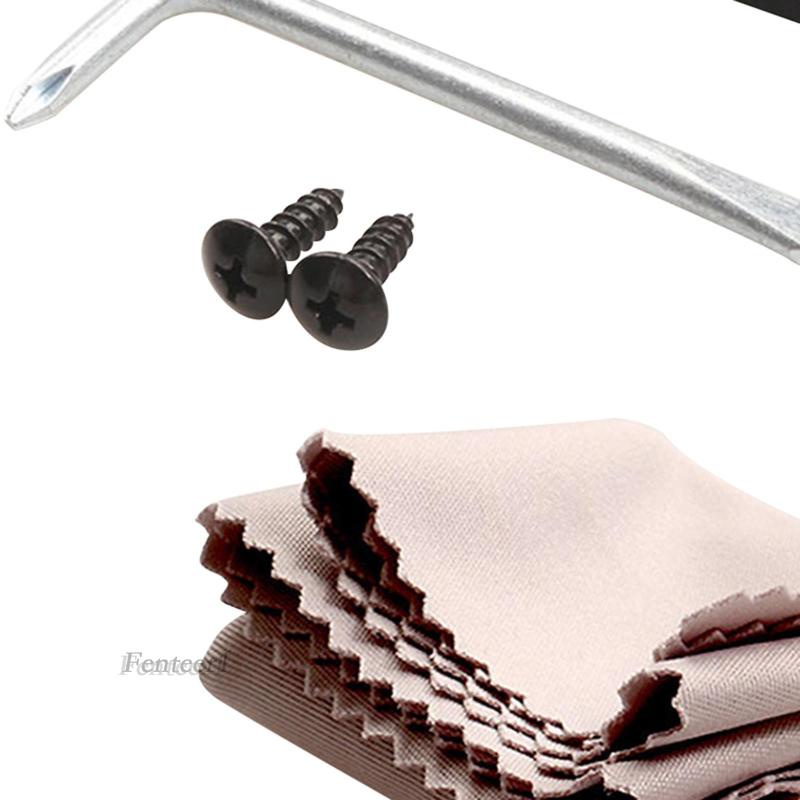 Công Tắc Tay Nắm Cửa Sau Chuyên Dụng 8484021010 Phụ Kiện Thay Thế Cho Các Bộ Phận