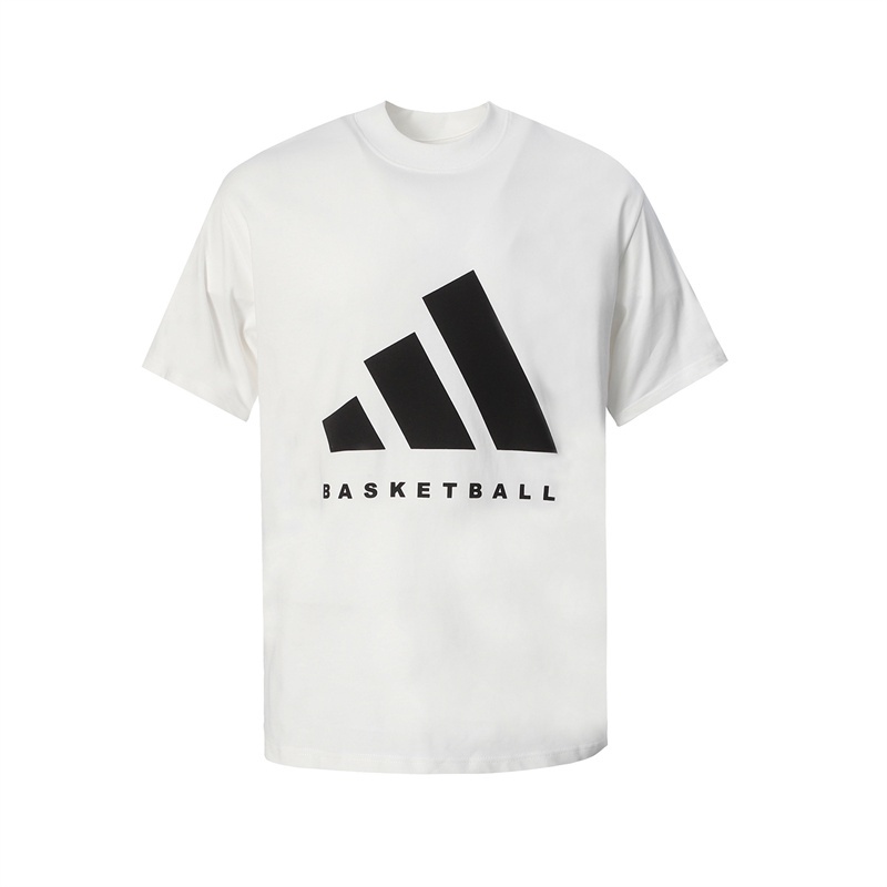 Ad &amp; BA Mới overlay Phong Cách Tay Áo Ngắn