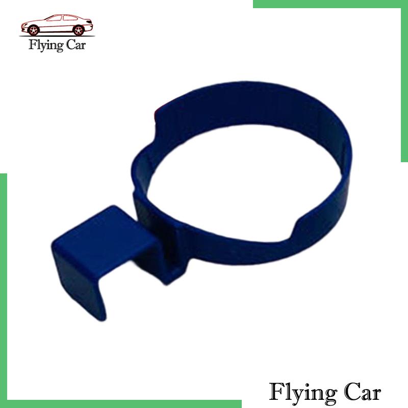 Giá Đỡ Điện Thoại Và Ly Nước 2 Trong 1 Hình Máy Bay