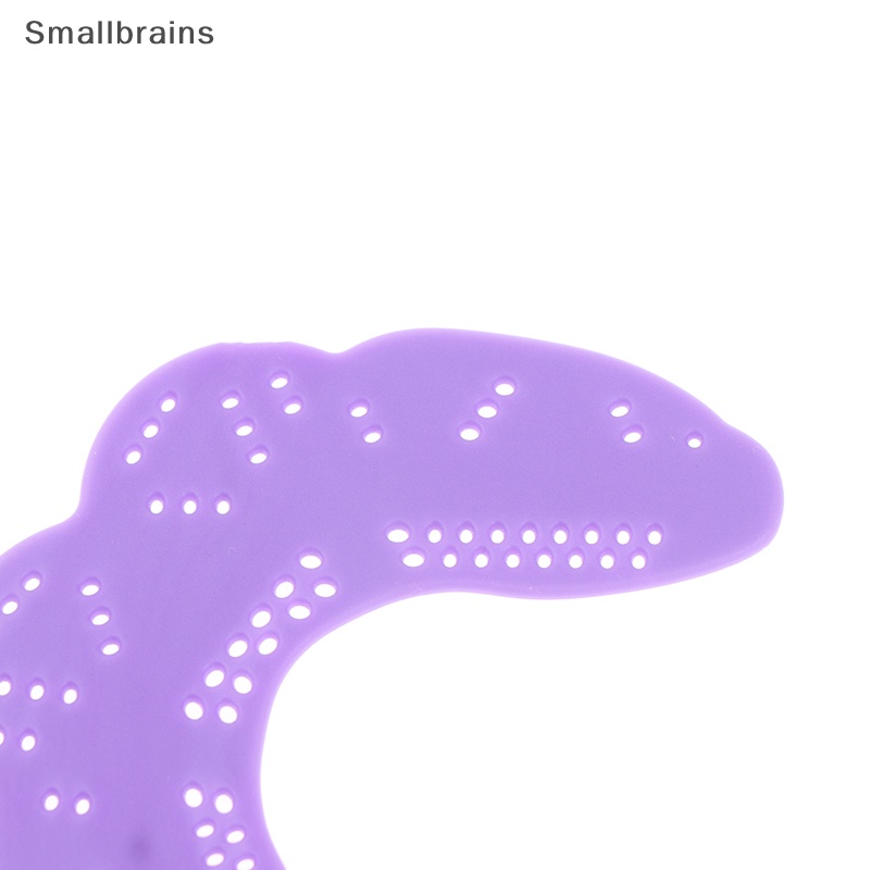 1 Miếng Bảo Vệ Răng Khi Tập Boxing Cho Người Lớn Và Trẻ Em