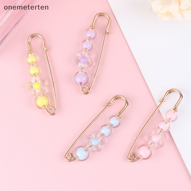 Nút Kim Loại Có Thể Tháo Rời Dùng Để May Quần Jean Giảm Cân