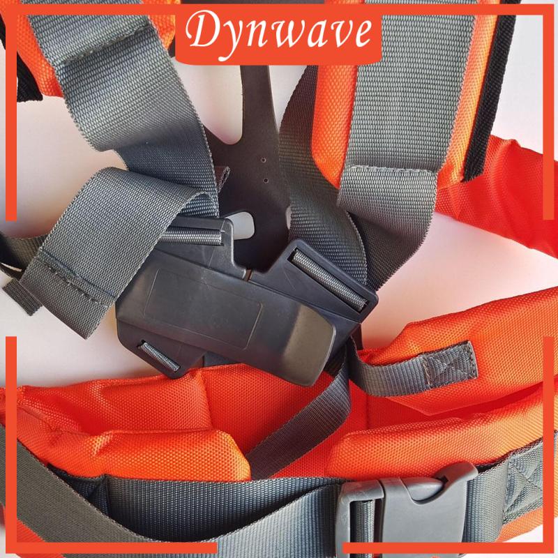 Dây Đeo Máy Cắt Cỏ Option1 Tiết Kiệm Sức Thông Dụng