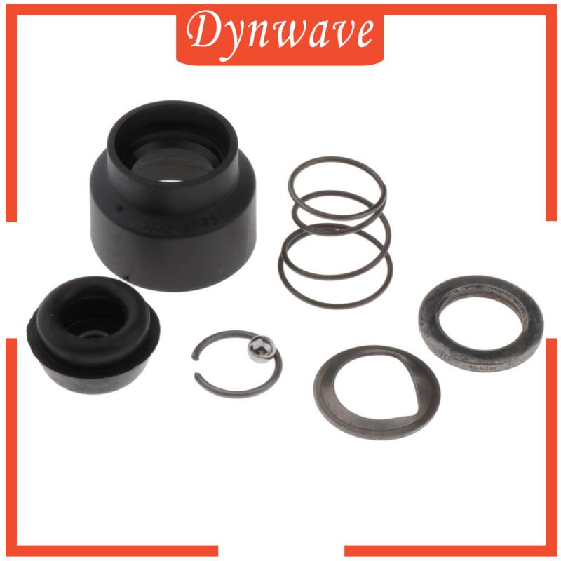 1 Nắp Đậy Đầu Kẹp Mũi Khoan GBH2-20 / 24