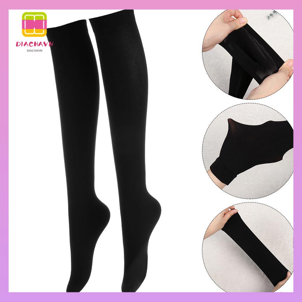 DIACHAVN Tất Chân Thời Trang Gợi Cảm Cho Nữ