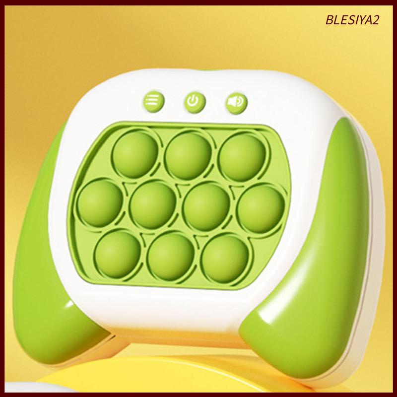 Đồ chơi trẻ em Nhấn Cảm Biến Vui Nhộn Cho Bé