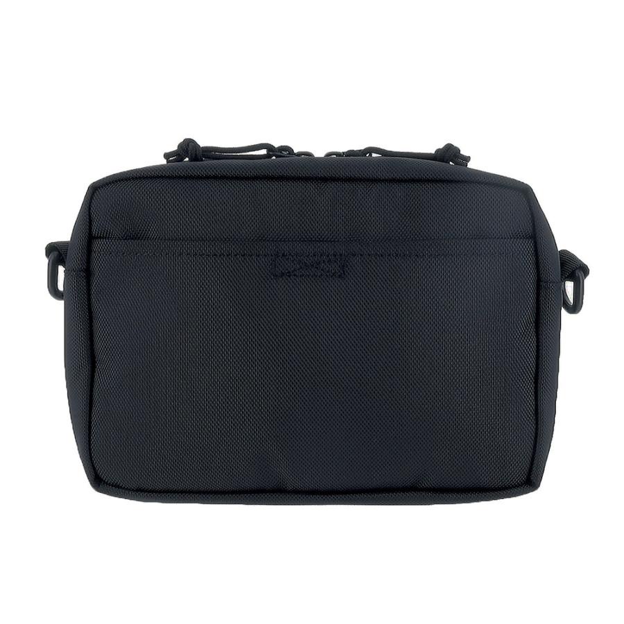 Túi đeo chéo New Era Shoulder Pouch Large chính hãng