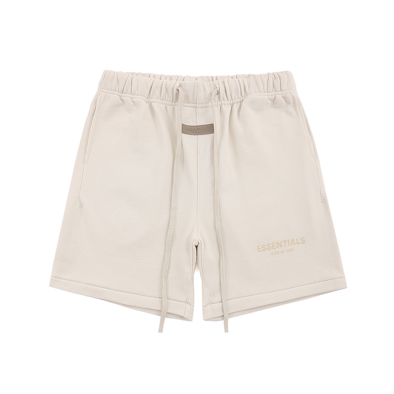 Nhãn Hiệu Thời Trang Mới Nhất Shorteti6Er F-O-G88-