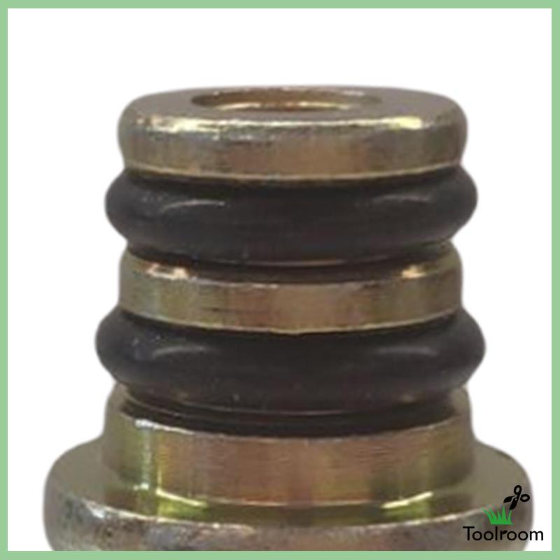 Đầu Nối Ống Nước M22 Chuyên Dụng Cho Rửa Xe Hơi