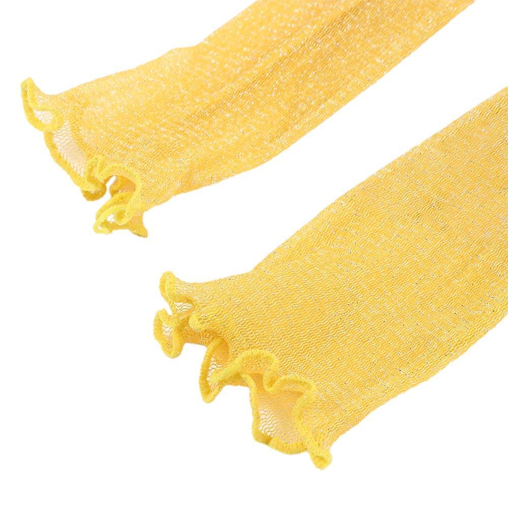 LOMBARD Tất Lụa Mỏng Trong Suốt Đính Kim Tuyến Đơn Giản Hợp Thời Trang Cho Nữ