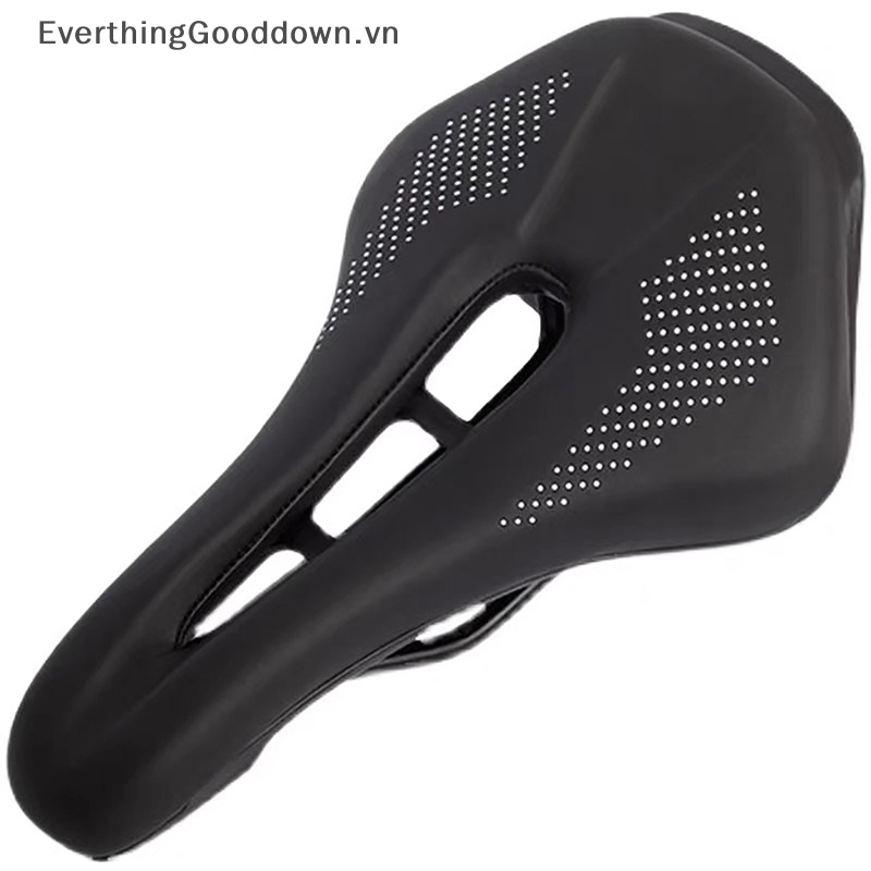 Yên Xe Đạp Leo Núi Rỗng Thoải Mái EverthingGooddown Cho Nam Và Nữ vn