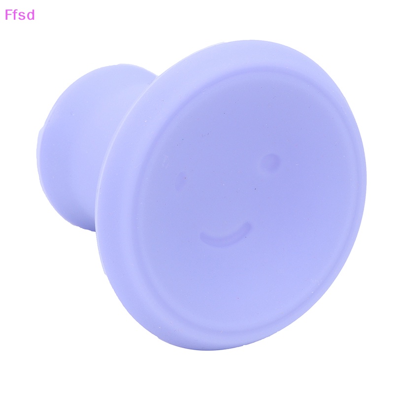 Dụng Cụ Tập Luyện Chống Nếp Nhăn Làm Săn Chắc Da Tạo Khuôn Mặt Chữ V