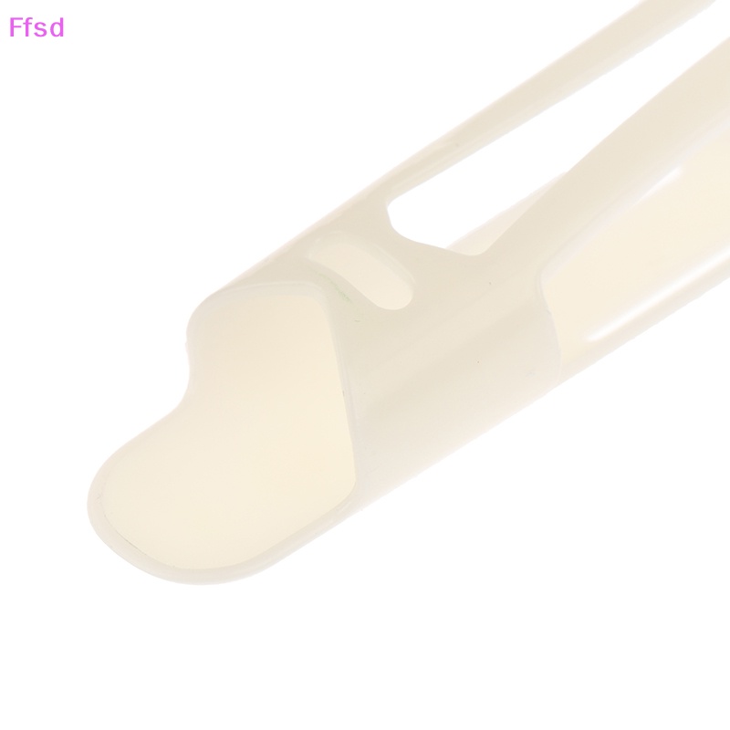 1 Nẹp Ngón Tay Chỉnh Được Thoải Mái Thiết Thực Cho Fracture * Bán Chạy