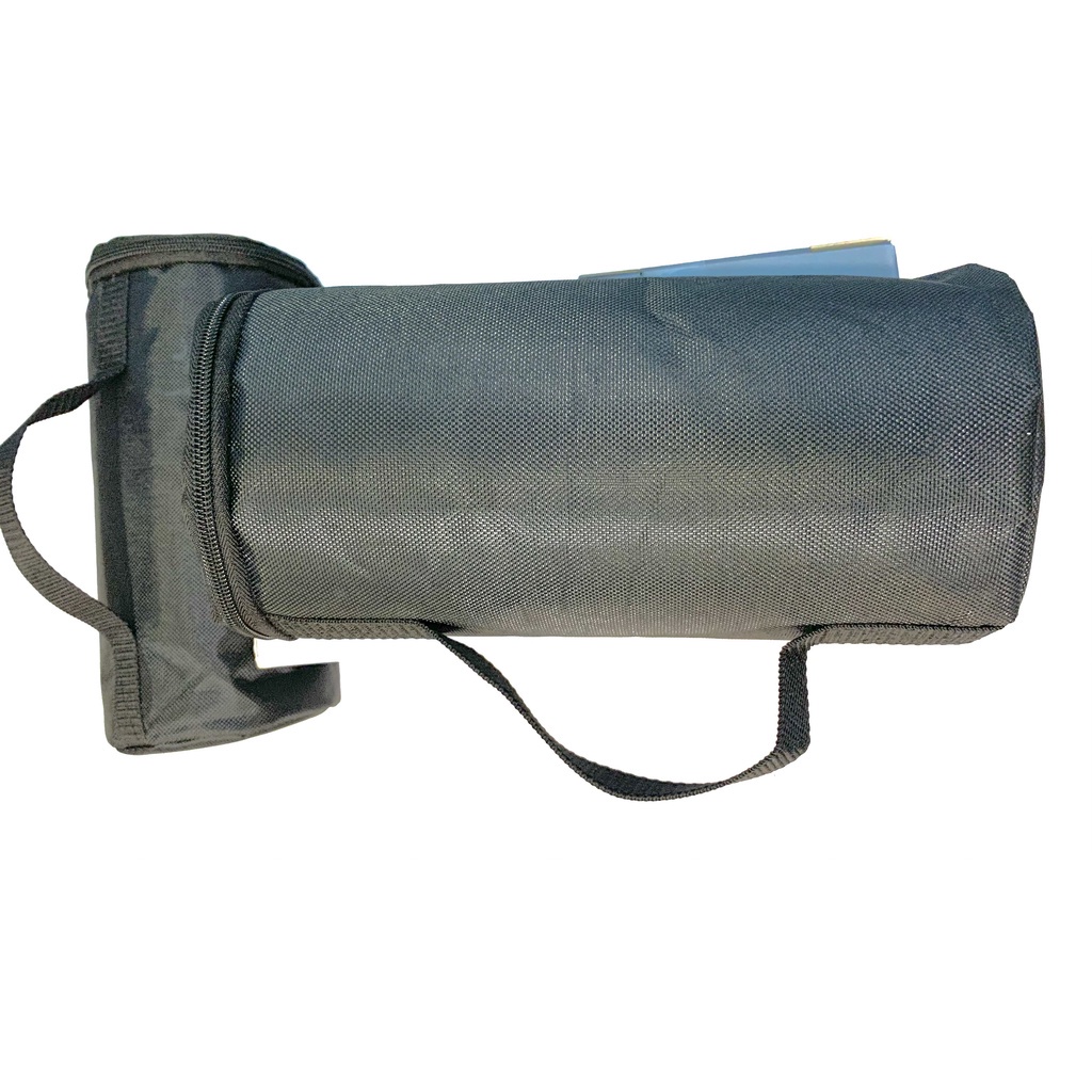 Túi đựng loa LG Xboom PL7 , sony xb23 , charge 4 ,5 , pulse 4 …