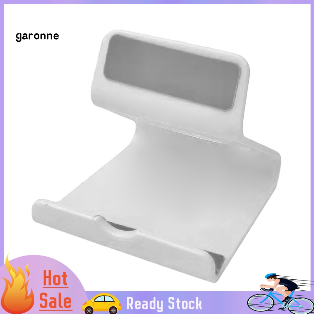 Giá Đỡ Điện Thoại Để Bàn Thông Minh Đa Năng Cho Xem TV