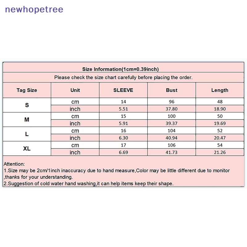 Áo Thun Tay Ngắn Phối Lưới Thời Trang Mùa Hè Cho Nữ Y2K