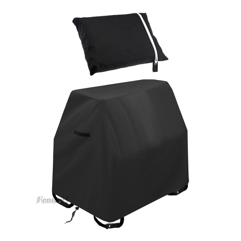 Vỏ Bọc Đồ Chơi Bàn Cát Và Nước Siêu Bền Cho Bé