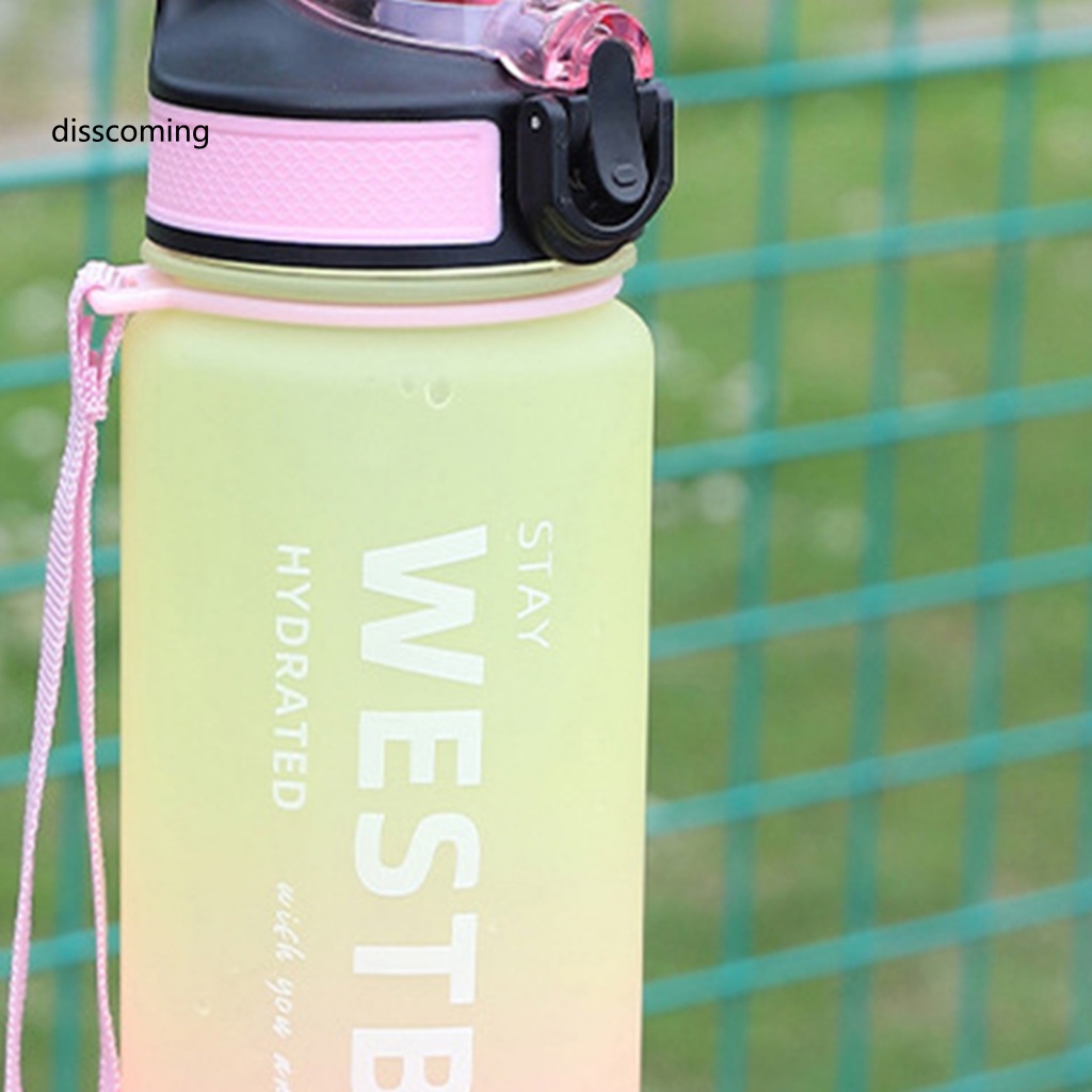 Áo Thun In Hình SL SL SL SL SL Thời Trang Cá Tính| Bình Nước 1000ml Kèm Ống Hút Tiện Lợi Du Lịch