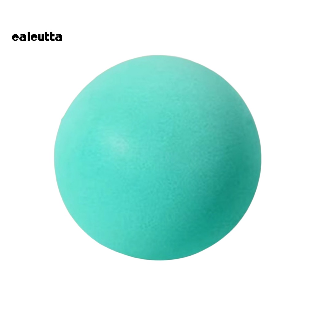 Bóng Cao Cấp Đàn Hồi Tốt Chống Mòn Không Gây Tiếng Ồn Tương Tác Giữa Ba Mẹ Và Bé