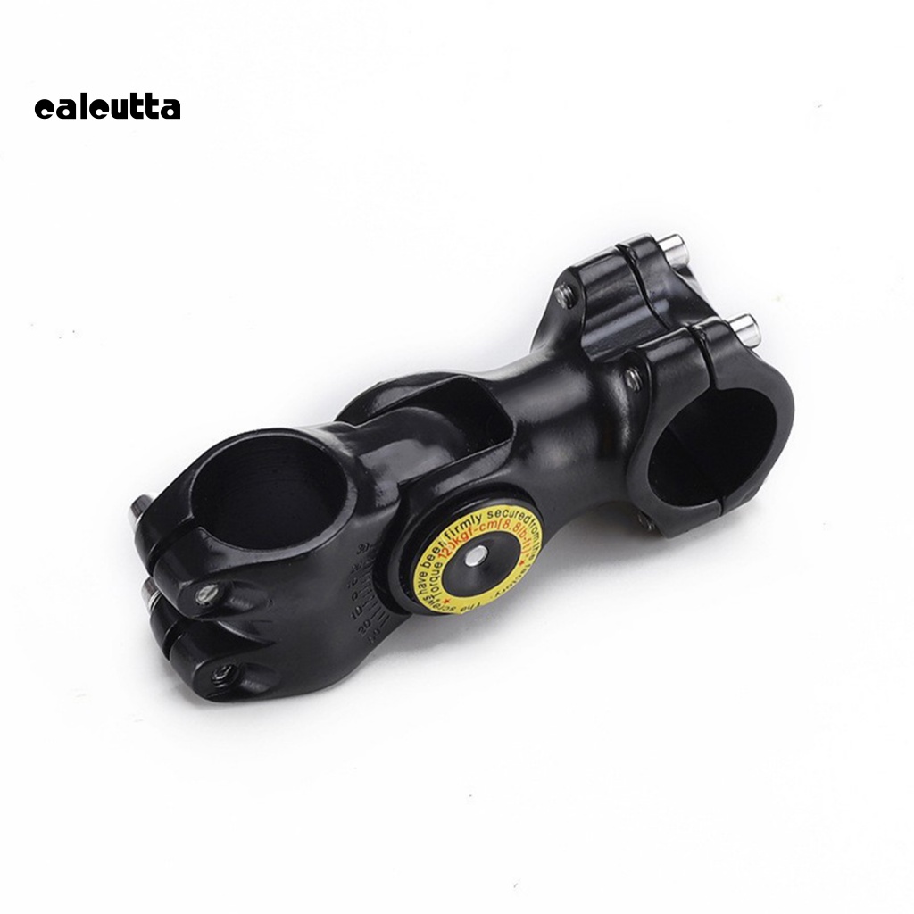 Pô Tăng Xe Đạp Leo Núi Bằng Hợp Kim Nhôm Siêu Nhẹ 286 / 318 Chất Lượng Cao