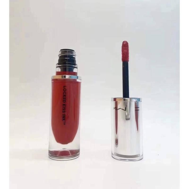 Son Môi Mac 60 88 89 62 66 69 72 76 91 92 95 99 Có Khóa Màu Chất Lượng Cao