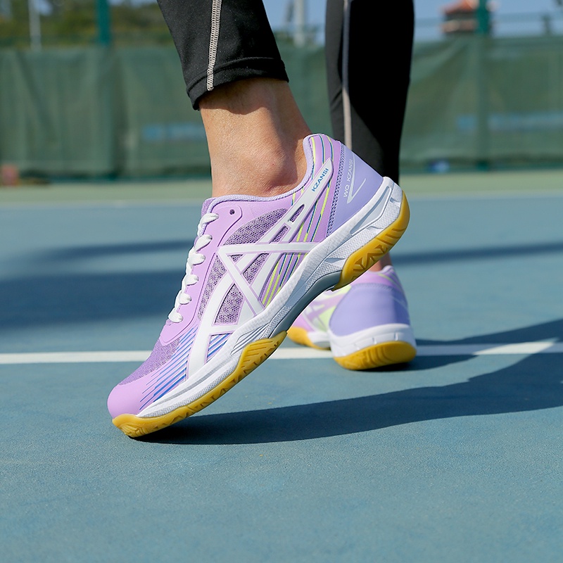 Giày Thể Thao Nam Nữ Thời Trang Năng Động