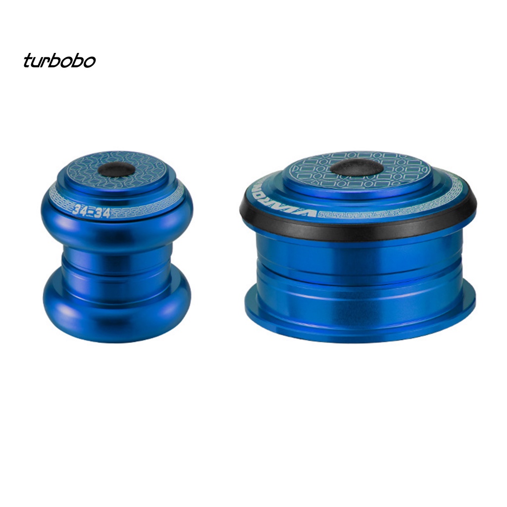 Nắp Bu Lông Gắn Vành Xe Đạp Leo Núi Chống Ăn Mòn In Họa Tiết Màu Trong Suốt Dễ Lắp Đặt